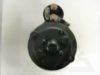AES IS0366 Starter